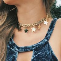uploads/erp/collection/images/Fashion Jewelry/zuowen/XU0511726/img_b/XU0511726_img_b_1